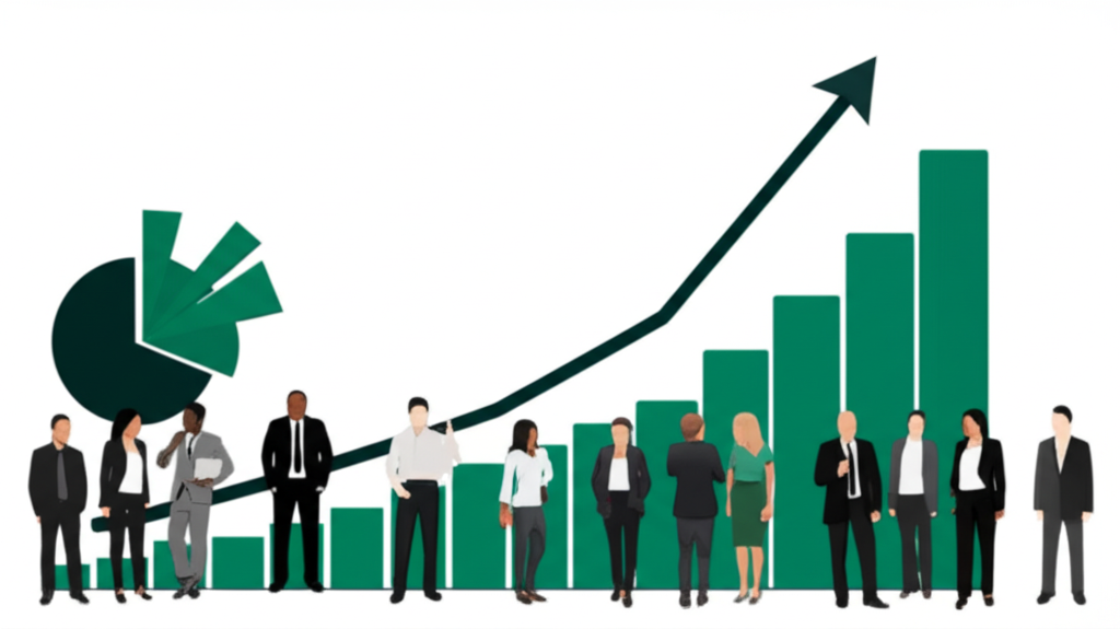 Cryptocurrency Regulation: New Framework Emerges