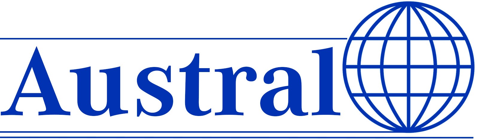 Austral Press